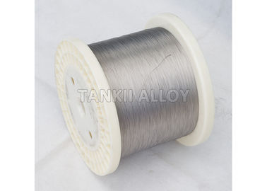 Tankiiの熱電対の裸ワイヤー、熱電対センサーのためのタイプK J E Tの裸ワイヤー0.2mm