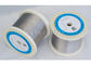 7 * 0.2mm NiCr - NiSi熱電対熱電対センサーのための裸ワイヤーKX束ワイヤー