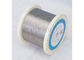 7 * 0.2mm NiCr - NiSi熱電対熱電対センサーのための裸ワイヤーKX束ワイヤー