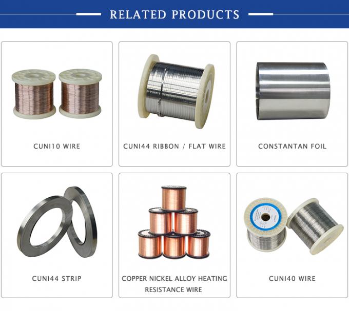 180Cポリエステリミド エナメレド アルミウムのワイヤ 0.40-0.50mm 2