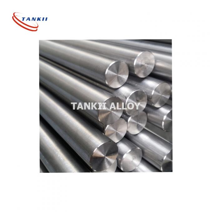 高飽和性磁気誘導 1J22 ((GB/T15002-1994) 0