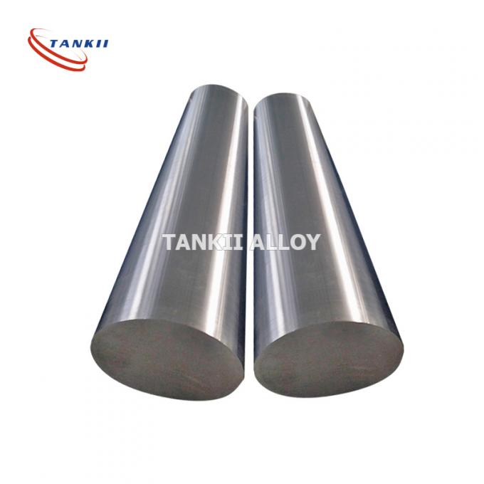 高飽和性磁気誘導 1J22 ((GB/T15002-1994) 1