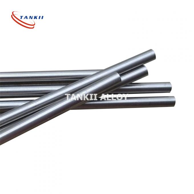 高飽和性磁気誘導 1J22 ((GB/T15002-1994) 3