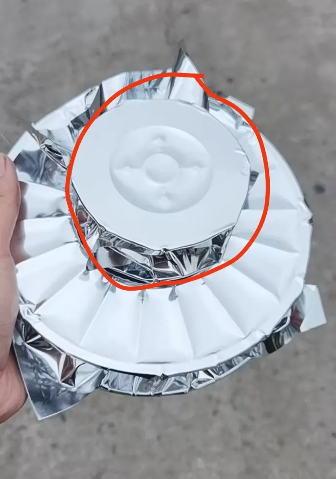 E71T-GS 0.8*1kg/D100 スプレー・ウェルディングワイヤー 柔らかい鉄鋼用 流体核状ワイヤー 0