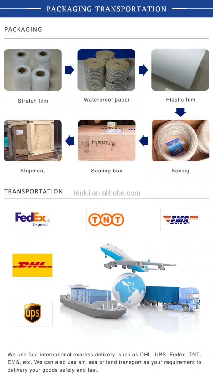 CuNi2/CuNi6/CuNi8/CuNi10/CuNi14/CuNi19/CuNi23/CuNi34/CuNi40/CuNi44/CuNi45 電気銅ニッケル合金 5