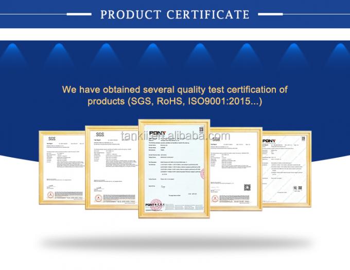 CuNi2/CuNi6/CuNi8/CuNi10/CuNi14/CuNi19/CuNi23/CuNi34/CuNi40/CuNi44/CuNi45 電気銅ニッケル合金 12