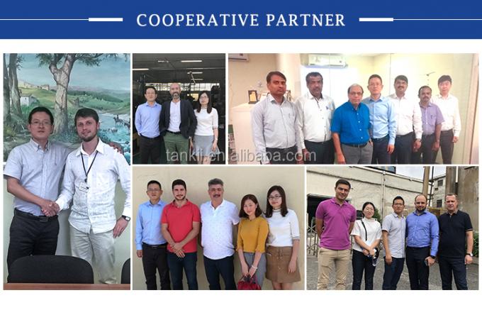 CuNi2/CuNi6/CuNi8/CuNi10/CuNi14/CuNi19/CuNi23/CuNi34/CuNi40/CuNi44/CuNi45 電気銅ニッケル合金 14