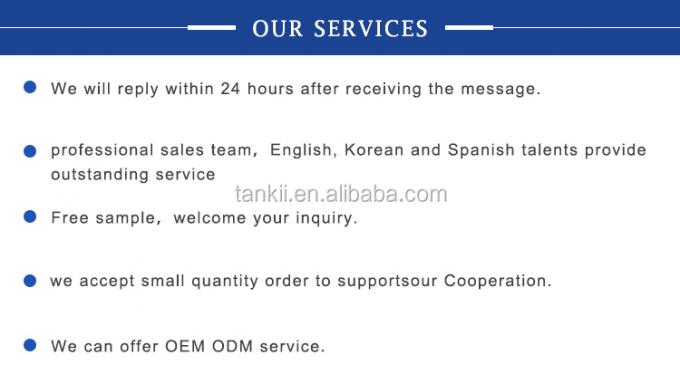 CuNi2/CuNi6/CuNi8/CuNi10/CuNi14/CuNi19/CuNi23/CuNi34/CuNi40/CuNi44/CuNi45 電気銅ニッケル合金 17