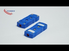 Tのタイプ コネクター