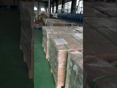 工場直販 電熱耐性 ニクロムワイヤ Ni80Cr20