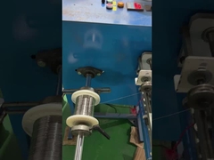 抵抗線 卸売値下げサンプル