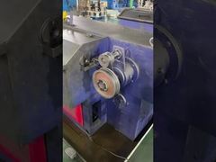 工場価格でタンキによって供給される金属と合金