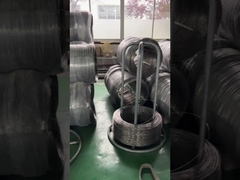 抵抗線 熱線 電気 ニクロム線 工場 直接販売 タンキー