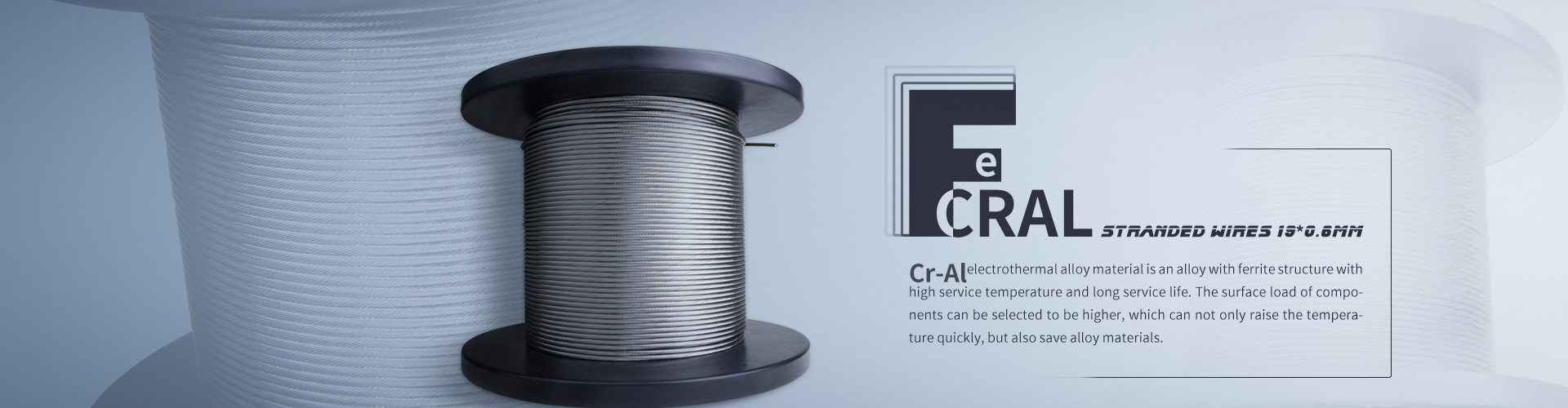 品質 銅ニッケル合金線 工場