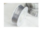 熱スプレーに塗るニッケル合金45CTは管の酸化のための銀製灰色色をワイヤーで縛ります