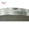 明るいCuNi44 Nicrの合金のホイル/ストリップ0.05mm * 100mmの高精度ISO9001