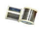 1.6mm 0Cr21Al4 FeCrAlの合金の電気抗力が高い円形の暖房ワイヤー